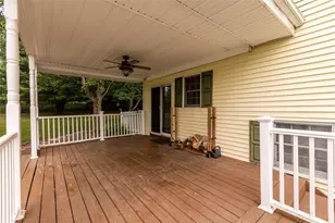 346 Burns Rd, Plain Grove Township, PA 16057 - Photo 13