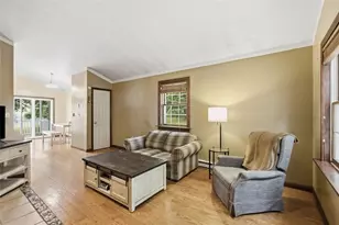 346 Burns Rd, Plain Grove Township, PA 16057 - Photo 5