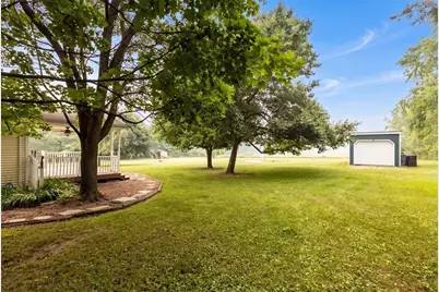 346 Burns Rd, Plain Grove Township, PA 16057 - Photo 3