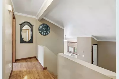 346 Burns Rd, Plain Grove Township, PA 16057 - Photo 19