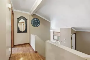 346 Burns Rd, Plain Grove Township, PA 16057 - Photo 19
