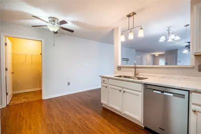 375 North Street, Springdale Boro, PA 15144 - Photo 23