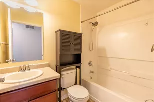 375 North St, Springdale Boro, PA 15144 - Photo 15