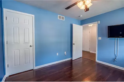 375 North Street, Springdale Boro, PA 15144 - Photo 31