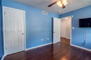 375 North St, Springdale Boro, PA 15144 - Photo 31