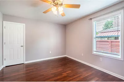 375 North Street, Springdale Boro, PA 15144 - Photo 29