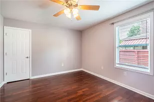 375 North St, Springdale Boro, PA 15144 - Photo 29
