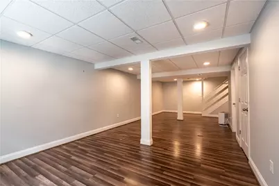 375 North Street, Springdale Boro, PA 15144 - Photo 33