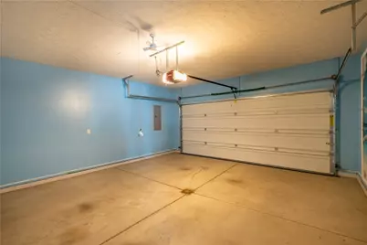 375 North Street, Springdale Boro, PA 15144 - Photo 13