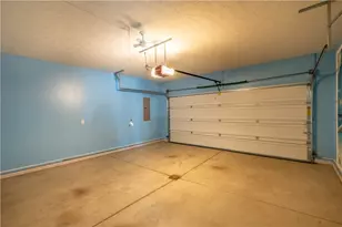 375 North St, Springdale Boro, PA 15144 - Photo 13