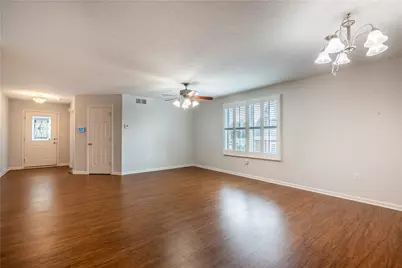 375 North Street, Springdale Boro, PA 15144 - Photo 17