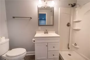 375 North St, Springdale Boro, PA 15144 - Photo 35