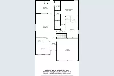 375 North Street, Springdale Boro, PA 15144 - Photo 41