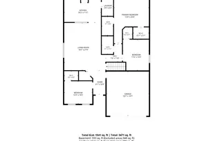 375 North St, Springdale Boro, PA 15144 - Photo 41