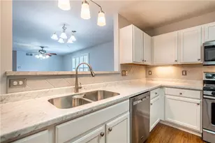 375 North St, Springdale Boro, PA 15144 - Photo 21