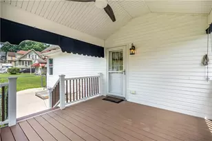 375 North St, Springdale Boro, PA 15144 - Photo 11