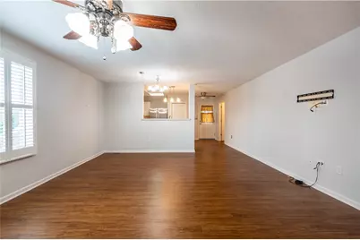 375 North Street, Springdale Boro, PA 15144 - Photo 19