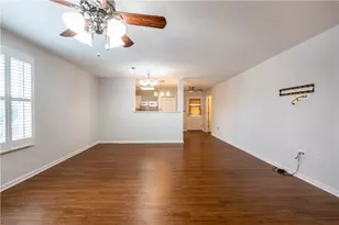 375 North St, Springdale Boro, PA 15144 - Photo 19