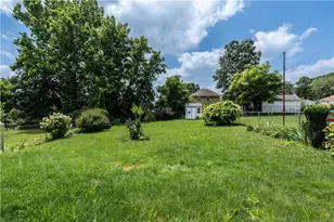 375 North St, Springdale Boro, PA 15144 - Photo 9