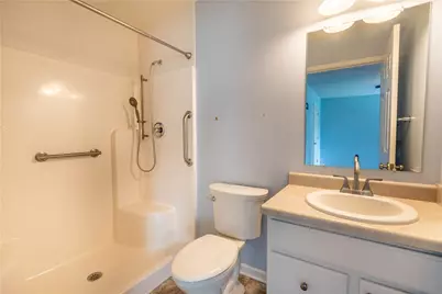 375 North Street, Springdale Boro, PA 15144 - Photo 27