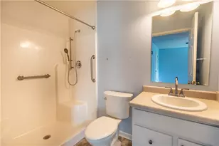 375 North St, Springdale Boro, PA 15144 - Photo 27