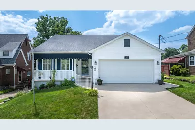 375 North Street, Springdale Boro, PA 15144 - Photo 1