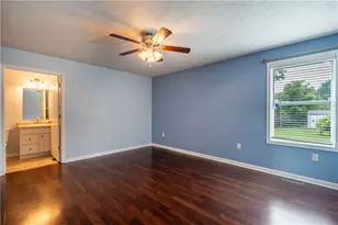 375 North St, Springdale Boro, PA 15144 - Photo 25