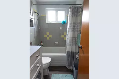 1017 Norwood Street, Port Vue, PA 15133 - Photo 23