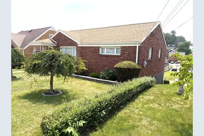 1017 Norwood Street, Port Vue, PA 15133 - Photo 3