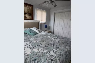 1017 Norwood Street, Port Vue, PA 15133 - Photo 17