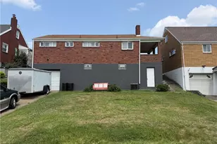 1017 Norwood St, Port Vue, PA 15133 - Photo 29