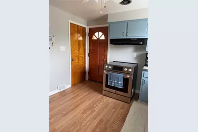 1017 Norwood Street, Port Vue, PA 15133 - Photo 11