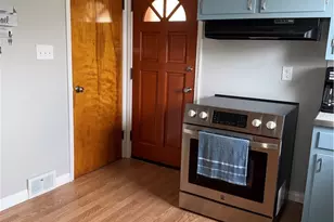 1017 Norwood St, Port Vue, PA 15133 - Photo 11