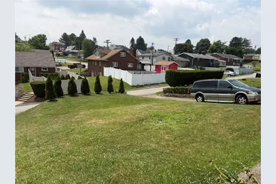 1017 Norwood Street, Port Vue, PA 15133 - Photo 31