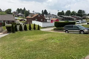 1017 Norwood St, Port Vue, PA 15133 - Photo 31