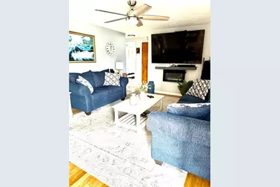1017 Norwood Street, Port Vue, PA 15133 - Photo 7