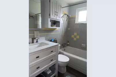 1017 Norwood Street, Port Vue, PA 15133 - Photo 23