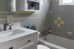 1017 Norwood St, Port Vue, PA 15133 - Photo 23