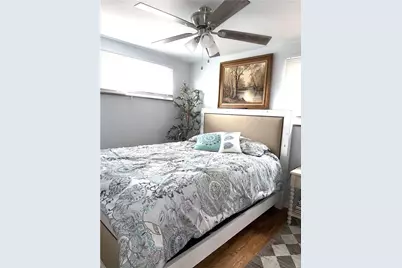 1017 Norwood Street, Port Vue, PA 15133 - Photo 17