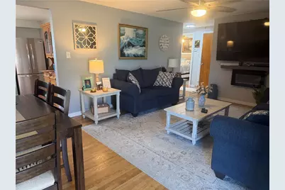 1017 Norwood Street, Port Vue, PA 15133 - Photo 3