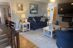 1017 Norwood St, Port Vue, PA 15133 - Photo 3