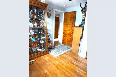 1017 Norwood Street, Port Vue, PA 15133 - Photo 19