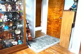 1017 Norwood St, Port Vue, PA 15133 - Photo 19