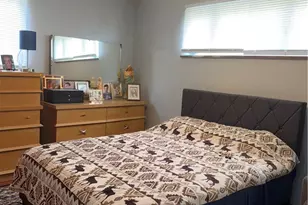 1017 Norwood St, Port Vue, PA 15133 - Photo 9