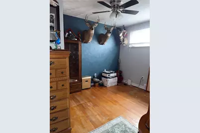 1017 Norwood Street, Port Vue, PA 15133 - Photo 21