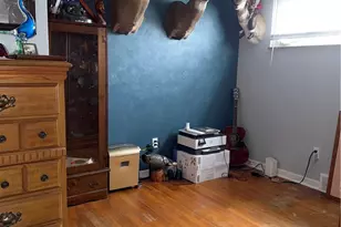 1017 Norwood St, Port Vue, PA 15133 - Photo 21