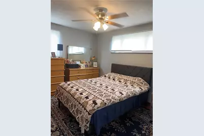 1017 Norwood Street, Port Vue, PA 15133 - Photo 15