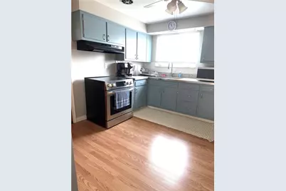 1017 Norwood Street, Port Vue, PA 15133 - Photo 5