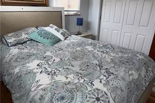 1017 Norwood St, Port Vue, PA 15133 - Photo 13