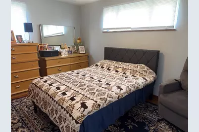 1017 Norwood Street, Port Vue, PA 15133 - Photo 15